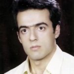 مهدی تقی زاده هراتبر