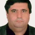 دکتر یوسف کلوخی