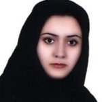 سولماز فرزین مرنی
