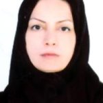 دکتر ثریا گورانی