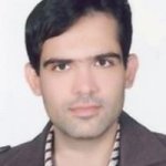 دکتر ابوالفضل نوری شمسی