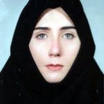 زهرا همتی سزنقی