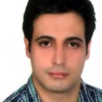 دکتر حسین مدیرفلاح راد