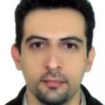دکتر افشین صاحب جمعی