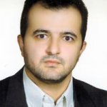 سعید رحیمی قصبه