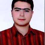 نیما معصومی تبری
