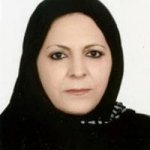 افسانه عطاپور