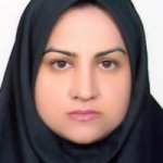 فیروزه نجفی