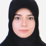 مطهر همتی