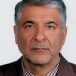 دکتر حسین لاهیجی