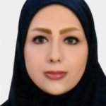 دکتر فرشته خوش نیت
