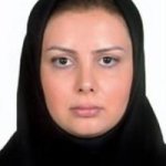 دکتر سهیلا نجفی