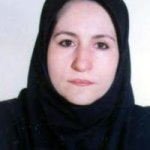 فیروزه یحیوی