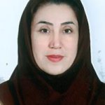 افسانه افیونی اکبری