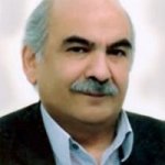 دکتر یوسف بیت اله