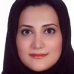 فیروزه تبسمی