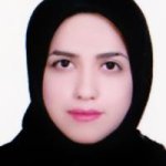 معصومه یوسف زاده روشن