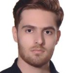 محمدهادی رستمی
