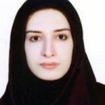 دکتر خدیجه رحیمی فروشانی