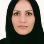 دکتر افسانه روانبخش