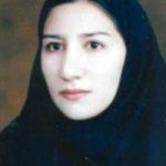 دکتر فيروزه اسدي