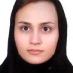 دکتر آمنه مشتاقی