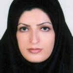 دکتر فرشته شریفی