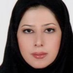 دکتر فیروزه رایگان