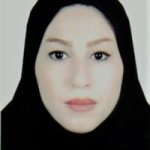 فریبا معتقد نژاد