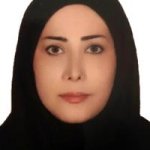 دکتر نازیلا نقی زاده