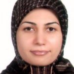 دکتر سهیلا مجد