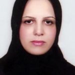 دکتر منصوره معرفتی