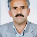 یوسف ولی زاده