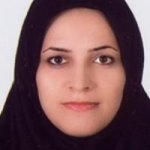 دکتر صفیه اخوندی اقدم