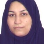 دکتر سهیلا امینی مقدم