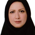 دکتر افسانه اسکندریان