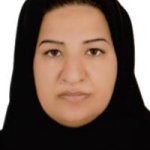 افسانه سنچولی