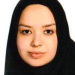 نادیا پیری