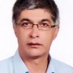 مهدی برادران علی زاده
