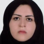 دکتر گلشن تقی پور