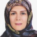 فیروزه بدخشان