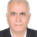 یوسف رضا تی تی دژ