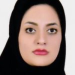 افسانه کبودانی