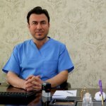 سلیمان نوری