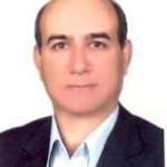 ابوالفضل زارعی