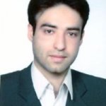 دکتر حسین لطفی
