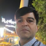 عباس پزشکی