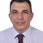 دکتر محسن صفری