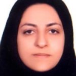 فیروزه جمالی