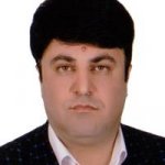 دکتر محسن پورسعیدی